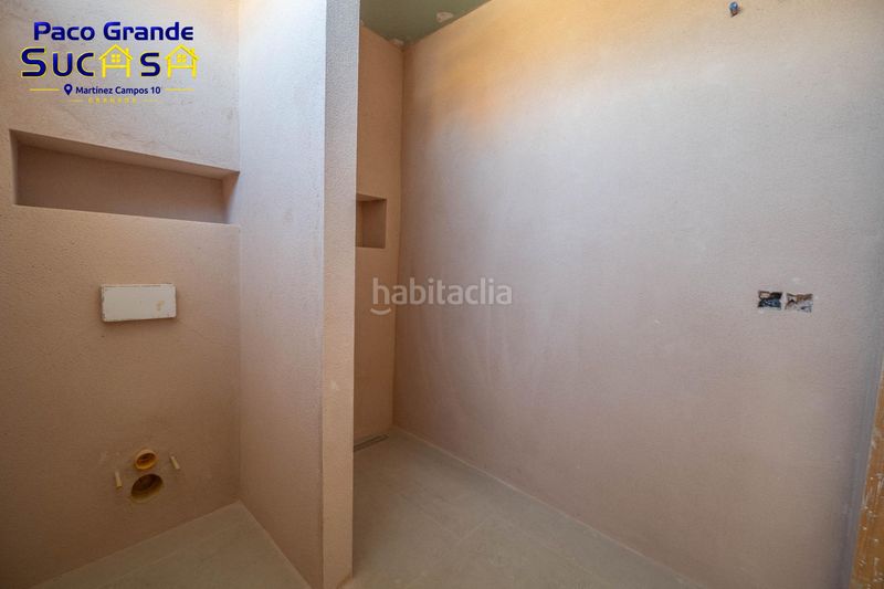 Foto fa5809da-ce14-4a71-83d9-cf2a939c3ead. Xalet amb calefacció aparcament piscina a Ogíjares