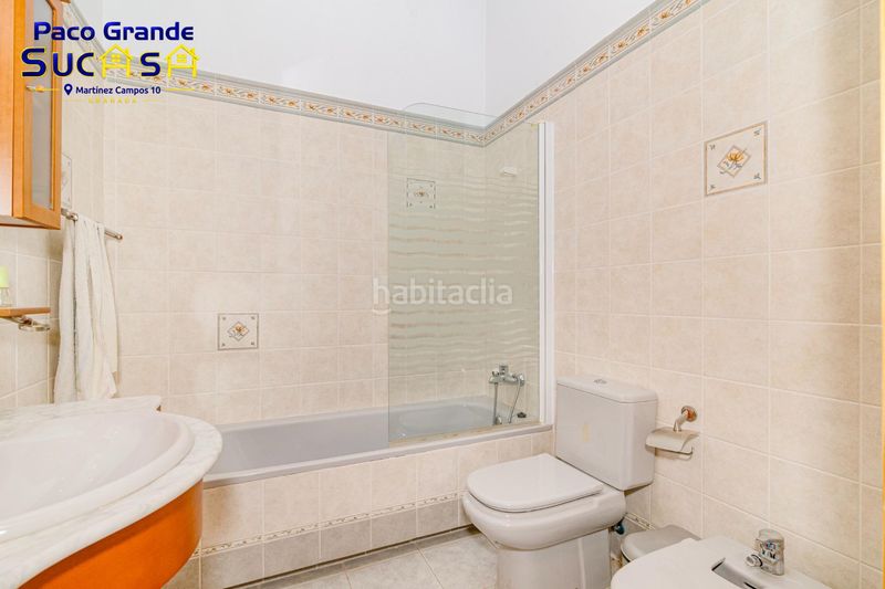 Foto 54cd6063-2095-4c82-8f24-2734b3d9abbf. Xalet amb aparcament piscina a Íllora