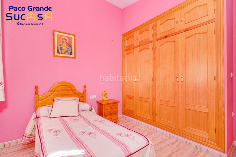 Foto 6dd0a6ce-4da8-415c-9691-81b6a9e8b64a. Xalet amb aparcament piscina a Íllora