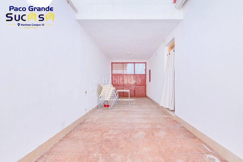 Foto 7026d064-eb92-4c13-baaa-83a5d026216f. Xalet amb aparcament piscina a Íllora