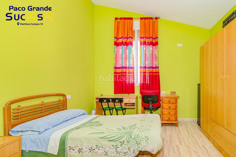 Foto c13adac3-e693-4601-8016-a28562bef5db. Xalet amb aparcament piscina a Íllora