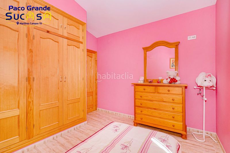 Foto c6ed38c2-cc91-4566-b9e7-0a4afbb89d8e. Xalet amb aparcament piscina a Íllora
