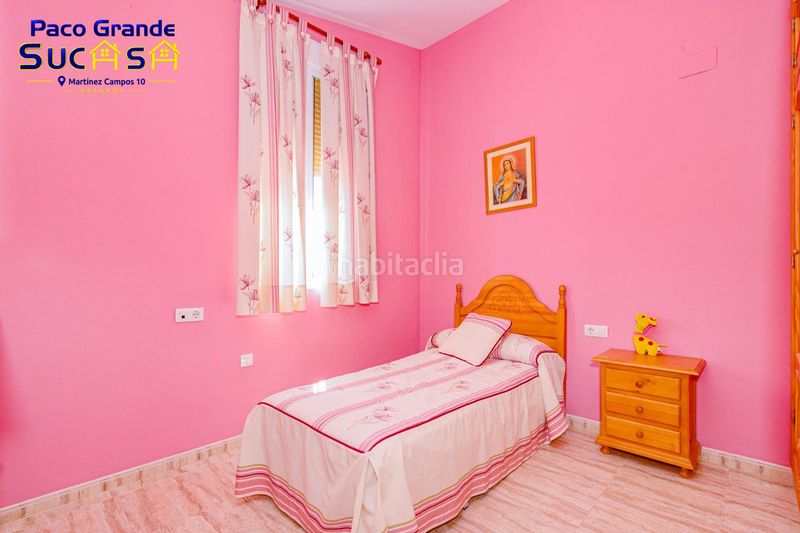 Foto c838d9e7-7d25-4f7c-8507-2a976f28a22f. Xalet amb aparcament piscina a Íllora