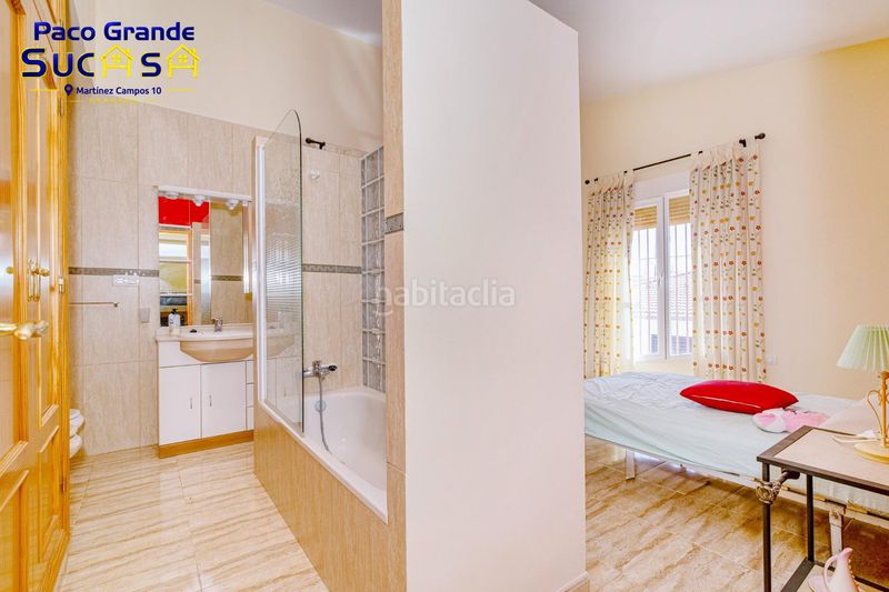 Foto db73caac-5fed-4c97-8010-fa471f24a713. Xalet amb aparcament piscina a Íllora