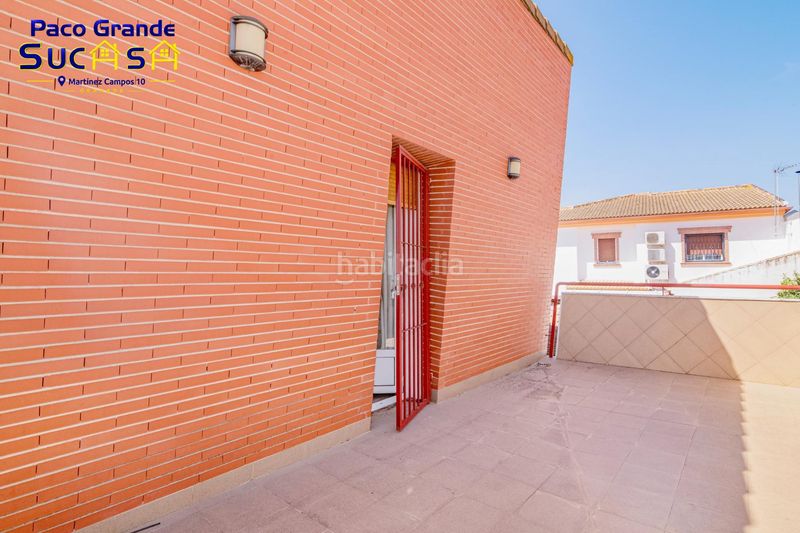 Foto db859c7a-12d5-40bd-9181-b77fafcf93a7. Xalet amb aparcament piscina a Íllora