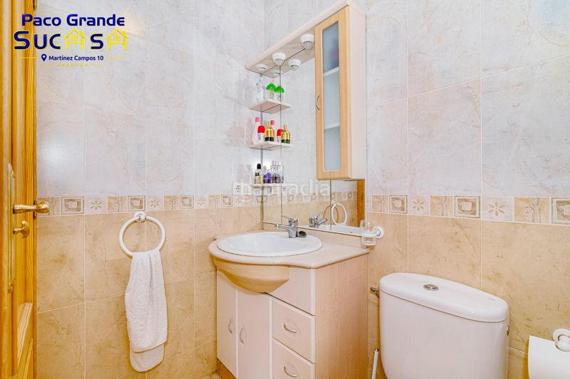 Foto ebe676ca-c881-425b-aa13-3c6d883a3706. Xalet amb aparcament piscina a Íllora