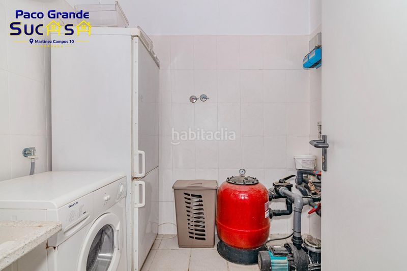Foto fd8bd792-ec4c-4c3d-b478-bc10506a0dd0. Xalet amb aparcament piscina a Íllora