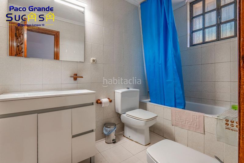 Foto accb2888-f515-4ff3-9dfa-352a608ce501. Casa a cuba 8 a Ogíjares