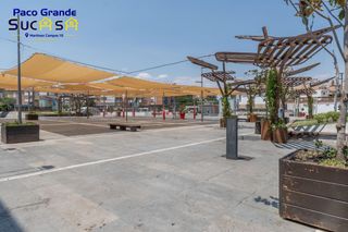 Appartement à Calle de álava 3. Venta de piso de dos dormitorios junto al ayuntamiento de armill