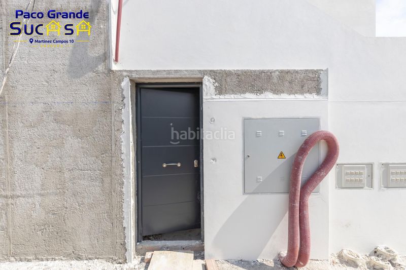 Foto 17acf966-d338-4144-bc13-49b0d60161b9. Pis amb calefacció a Castell de Ferro