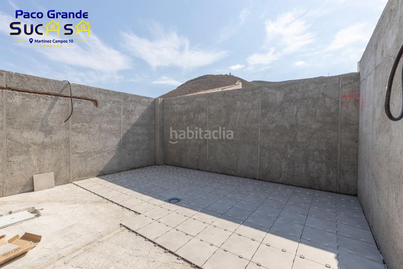 Foto bea8bf63-cd8a-4279-b24a-df1c53c06d79. Pis amb calefacció a Castell de Ferro