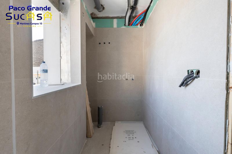 Foto f1b218a8-9bdc-4f63-a587-56faaee0b822. Pis amb calefacció a Castell de Ferro