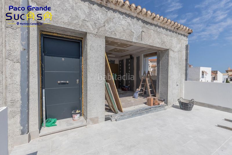 Foto b57e125e-50b9-4979-a4b4-d05251d8fa74. Pis amb calefacció a Castell de Ferro