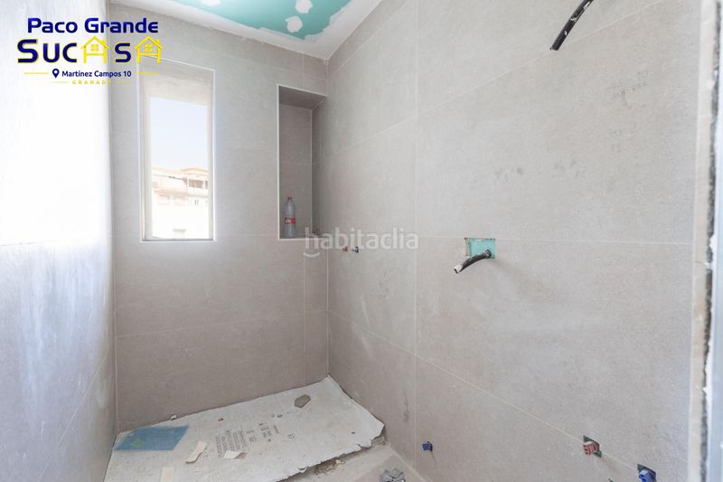 Foto e68cb56c-a6c3-465a-a84f-240173786820. Pis amb calefacció a Castell de Ferro
