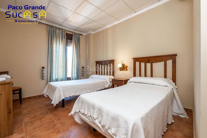 Foto d82cd8db-9633-4ea0-bd81-6aa6e1fdd13e. Building in autovia a-92 salida 27 in Diezma