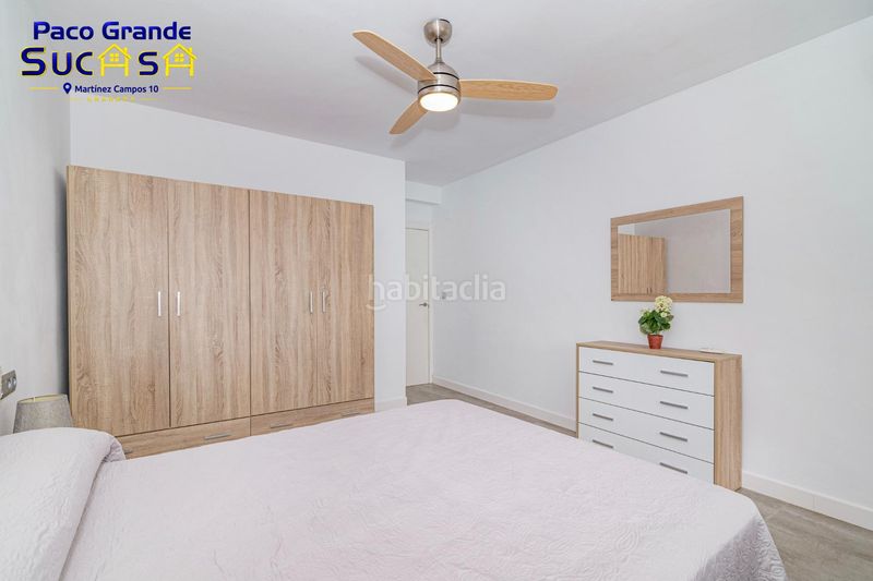 Foto d5378815-8545-4346-a28a-515e90429fb1. Pis a calle calle platón 1 a Cerrillo de Maracena - Periodistas Granada