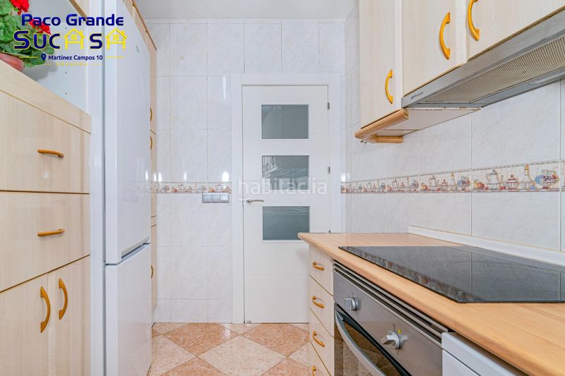 Foto fe3f6e31-4958-4d49-bf44-4f48dcc107f2. Pis a calle calle platón 1 a Cerrillo de Maracena - Periodistas Granada