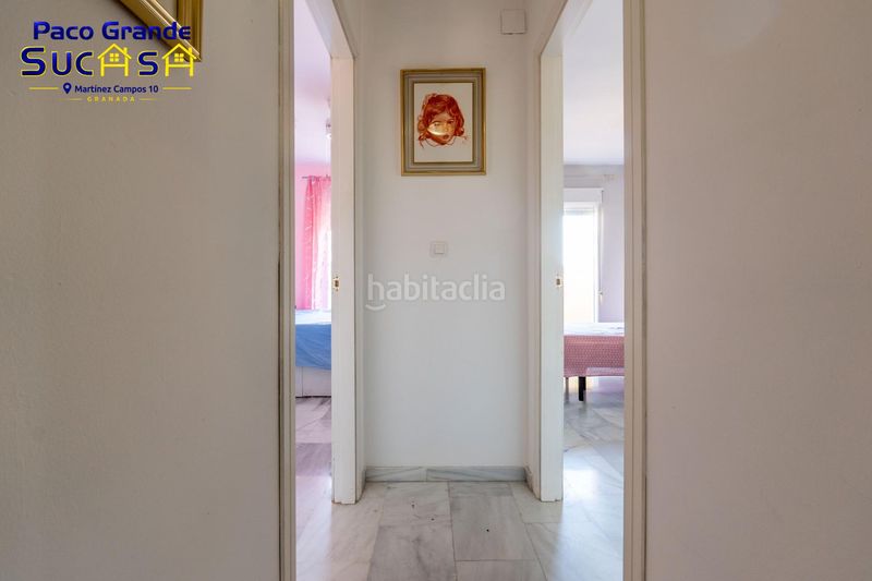 Foto 2e1b6a31-b5c8-4d7f-8006-fa7853ffb1d5. Casa amb calefacció aparcament piscina a Ogíjares
