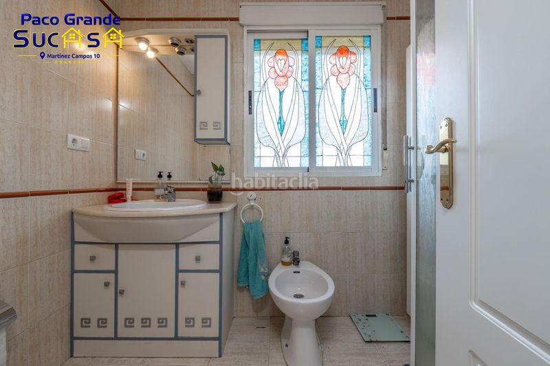 Foto bf6b389e-ea8c-470e-9559-74e3f1690852. Casa amb calefacció aparcament piscina a Ogíjares