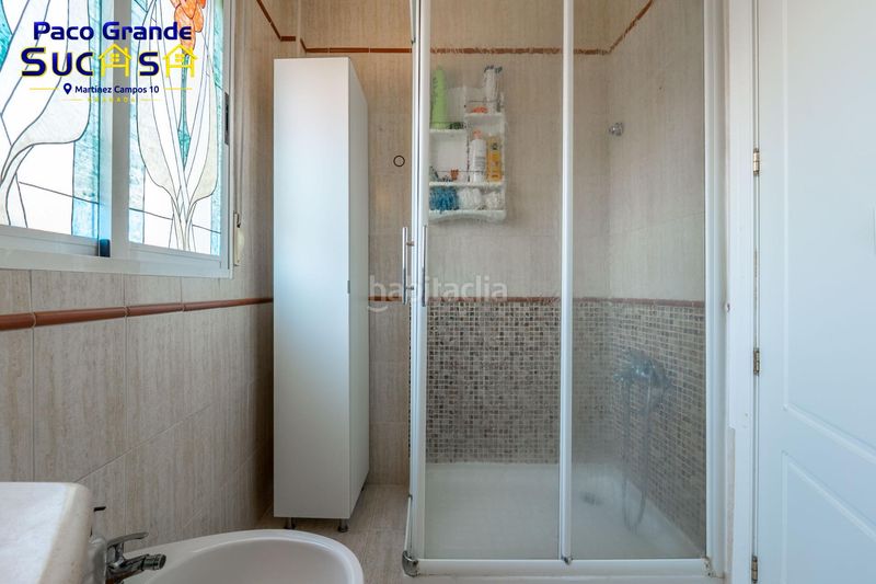 Foto d8ab8e65-a40a-4a5d-a3b7-15f6255c5f56. Casa amb calefacció aparcament piscina a Ogíjares