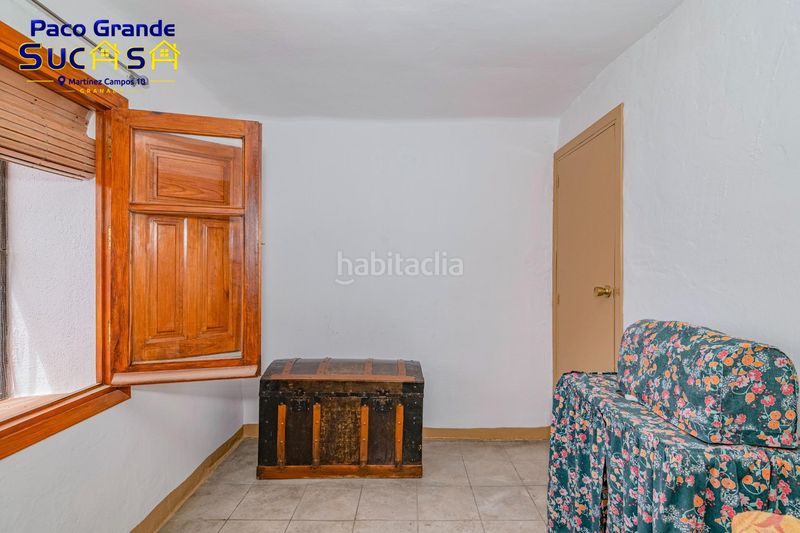 Foto 1d7f4999-67eb-45cf-b55f-0679ef965ef4. Casa a calle calle convento 2 a Colomera