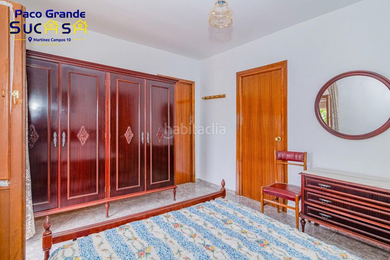 Foto 253a9cf1-1736-4907-a728-7e97a5ac0f3b. Casa a calle calle convento 2 a Colomera