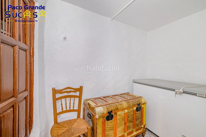 Foto 297e42ca-0dde-4f7c-8e5b-539d635af168. Casa a calle calle convento 2 a Colomera