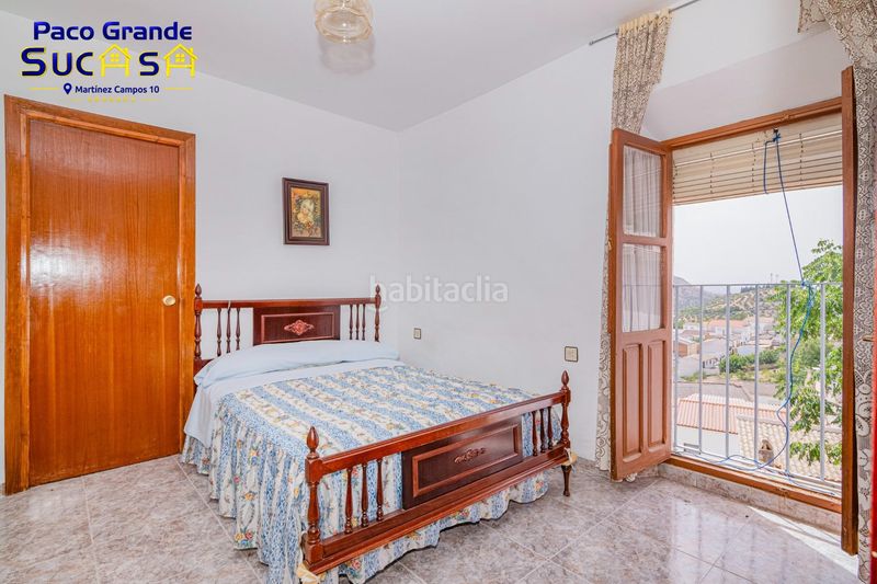 Foto 4266714f-7e5f-45c4-af39-648b42a62bc9. Casa a calle calle convento 2 a Colomera