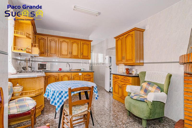 Foto 4f07c442-e138-488a-a2ac-ae75b5cc76c7. Casa a calle calle convento 2 a Colomera