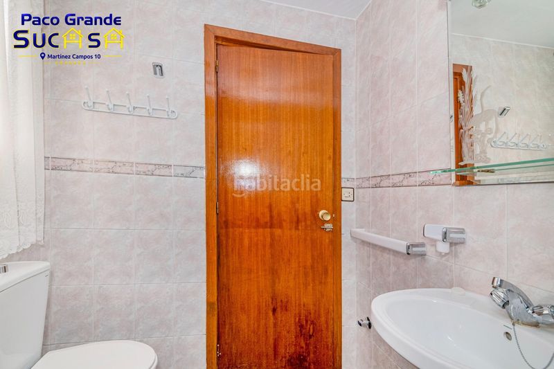 Foto 56c01b6f-339e-4ffa-a6e5-11e55c0e50e9. Casa a calle calle convento 2 a Colomera