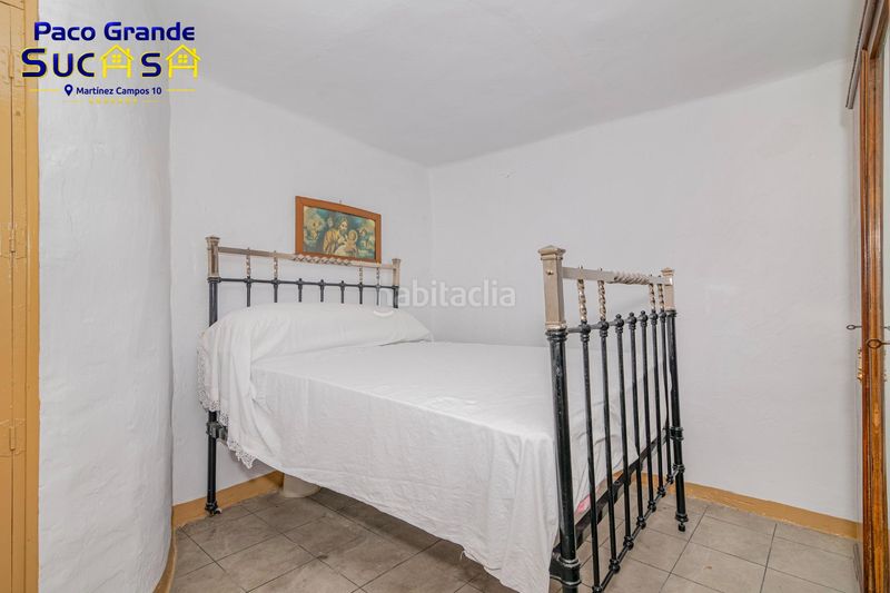 Foto 5c2d498d-afe1-44ee-b4b2-6bea68ccf229. Casa a calle calle convento 2 a Colomera