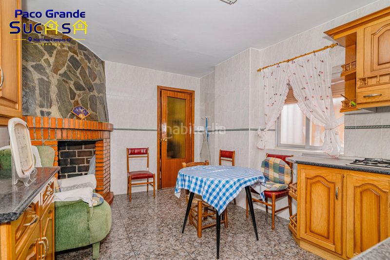 Foto 75b15a82-f7a0-45a3-8638-9dcb69b12f18. Casa a calle calle convento 2 a Colomera