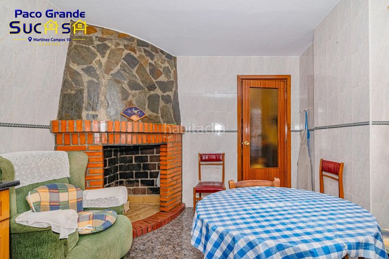 Foto 819673f0-8e48-4796-a549-32552efe5903. Casa a calle calle convento 2 a Colomera