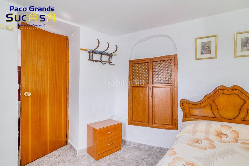 Foto 835bdbfa-908e-4cd7-b0f0-13809a292f0f. Casa a calle calle convento 2 a Colomera