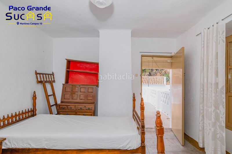 Foto 9322c179-caa8-4a5d-aee5-8bb4e65060eb. Casa a calle calle convento 2 a Colomera