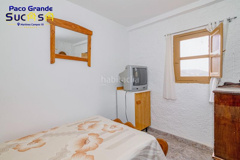 Foto d9268a59-7321-4ad4-8713-fece53f6ef2b. Casa a calle calle convento 2 a Colomera
