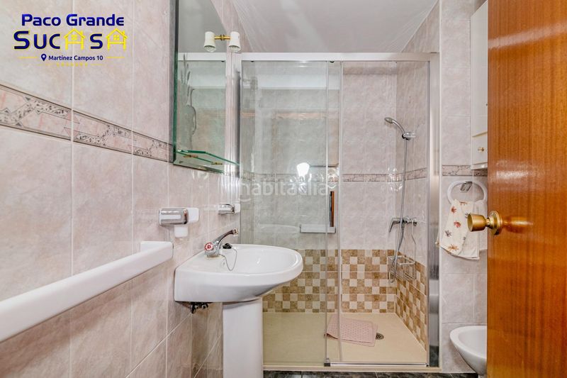 Foto df44c32e-e6f6-43e8-8ba3-03774ab5ffc1. Casa a calle calle convento 2 a Colomera