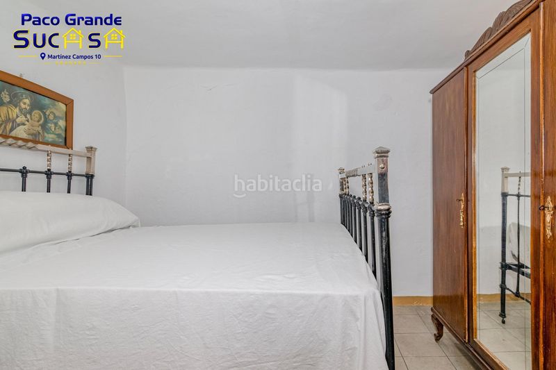 Foto df74f20c-49be-436e-8901-f5a8f962865a. Casa a calle calle convento 2 a Colomera