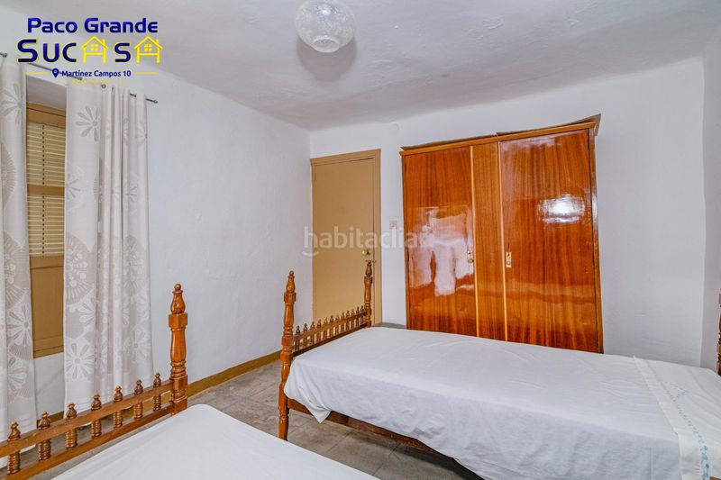 Foto e37ca07d-2ddb-4451-8e0b-1ec893155778. Casa a calle calle convento 2 a Colomera