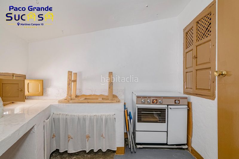 Foto e719ba37-31db-4eb7-82d8-a00a6bb52ddd. Casa a calle calle convento 2 a Colomera