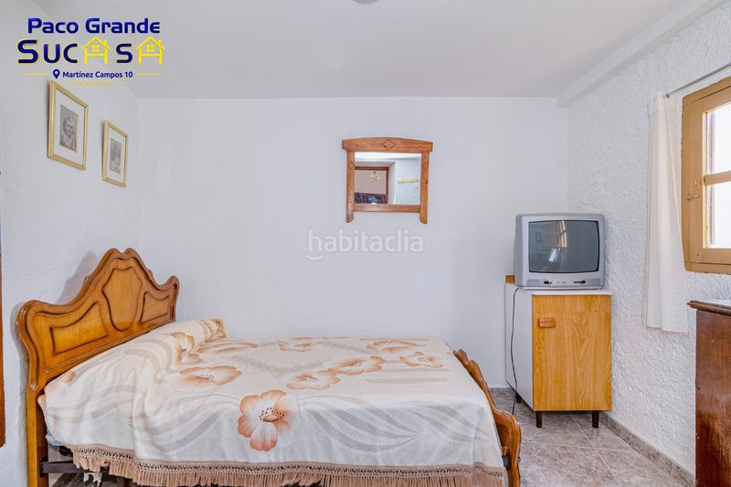 Foto ecb39ec2-6910-4f27-83c0-45eb8b5025ae. Casa a calle calle convento 2 a Colomera