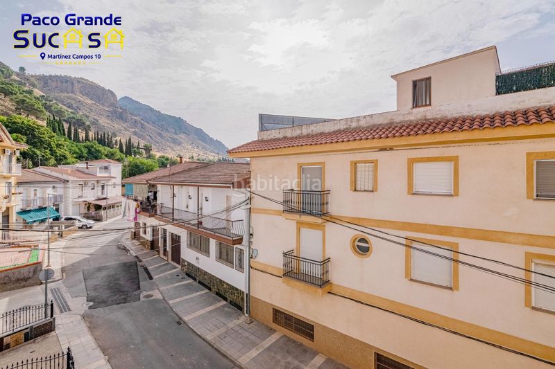 Foto 6aaa3318-578c-4d91-aeba-384448edfe14. Pis a Loja