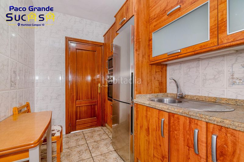 Foto 8a657ee2-b254-49a3-94b7-24c8eb1134e7. Pis a Loja