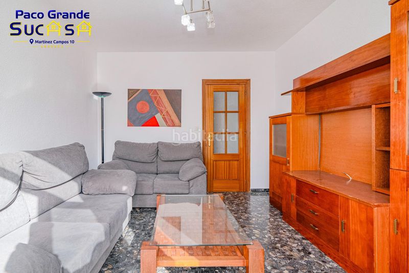 Foto d810ac93-5b2e-4a97-827d-79afff7dafa1. Pis a Loja