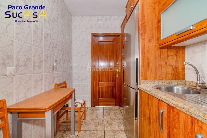 Foto e1fa3d8a-5880-42b5-b38e-2f7ccdba60eb. Pis a Loja