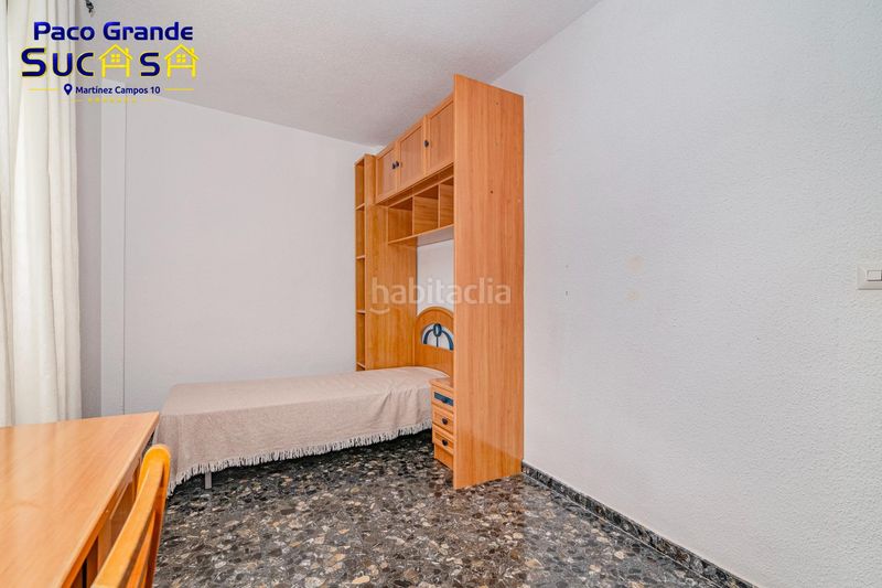 Foto e5317ee3-e7fa-40ce-9f73-1307b7bf7d09. Pis a Loja