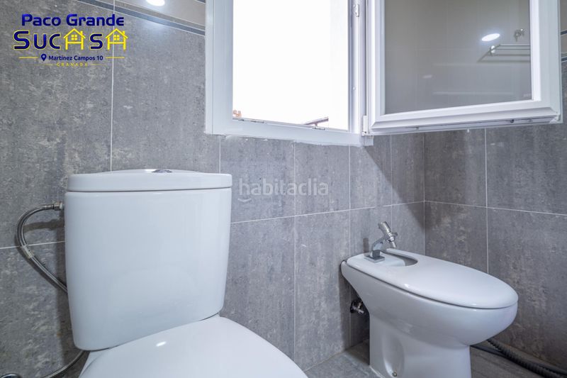 Foto d838b364-0d8d-455e-8c32-ef8f0fd5429a. Chalet in ldo. sanson carrasco 10 in Villa de Otura
