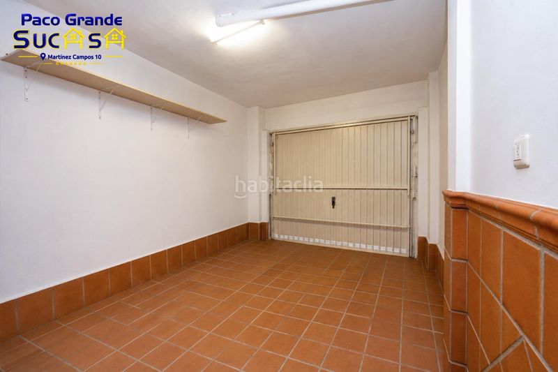Foto 08d12ae8-799e-4394-bbf7-3c1fe17f05cb. Casa aparellada amb calefacció aparcament piscina a Ogíjares