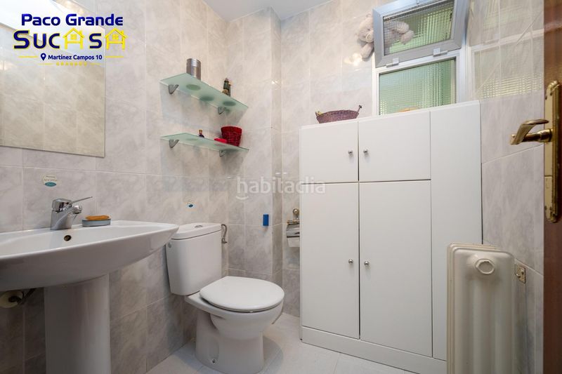 Foto 46a6972e-4926-436a-97a4-39b65209b431. Casa aparellada amb calefacció aparcament piscina a Ogíjares