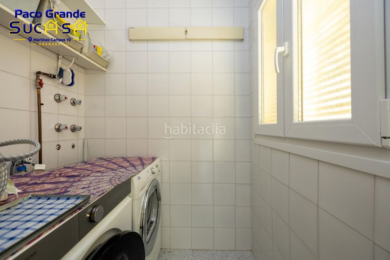 Foto 5166ba73-83cb-4ff5-b965-8d9ce614504a. Casa aparellada amb calefacció aparcament piscina a Ogíjares